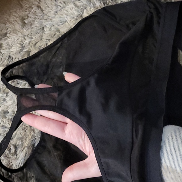 Victoria's Secret Sport Bra - Picture 7 of 10